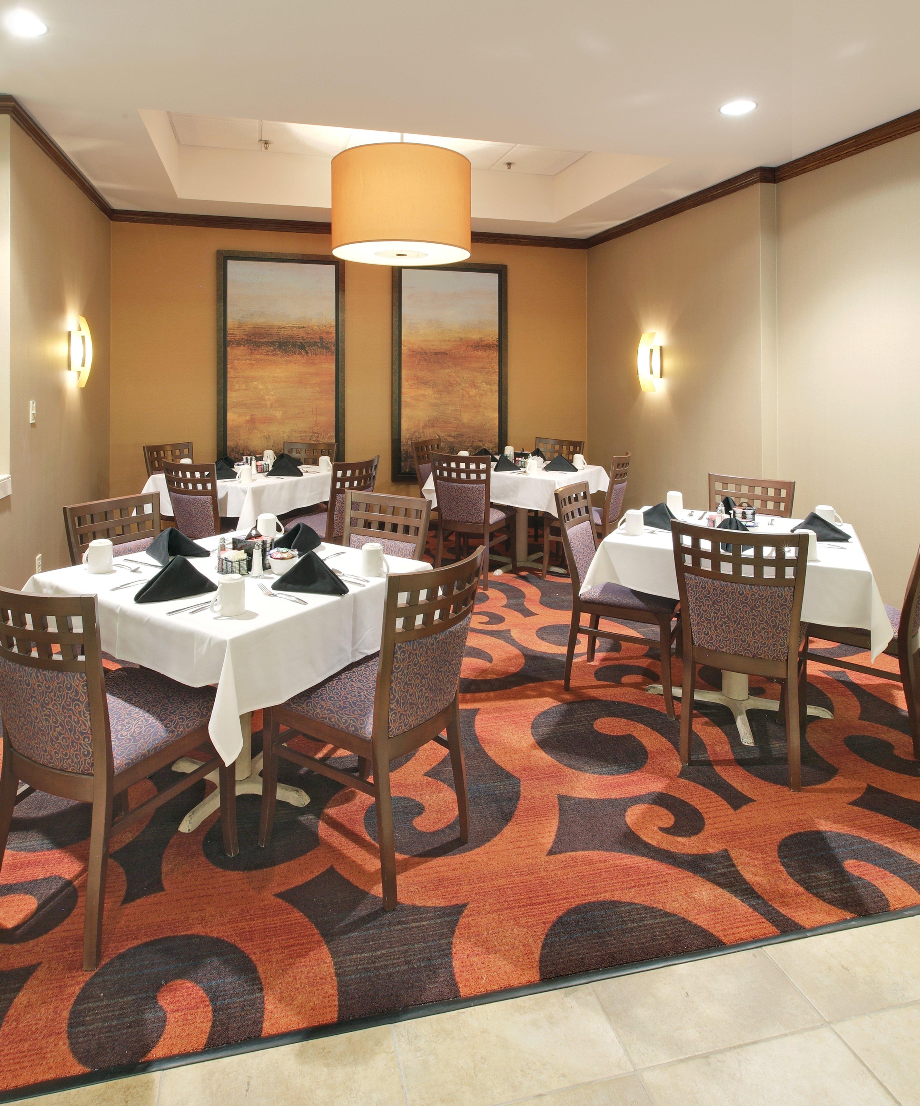 Holiday Inn Springdale-Fayetteville Area By Ihg Esterno foto