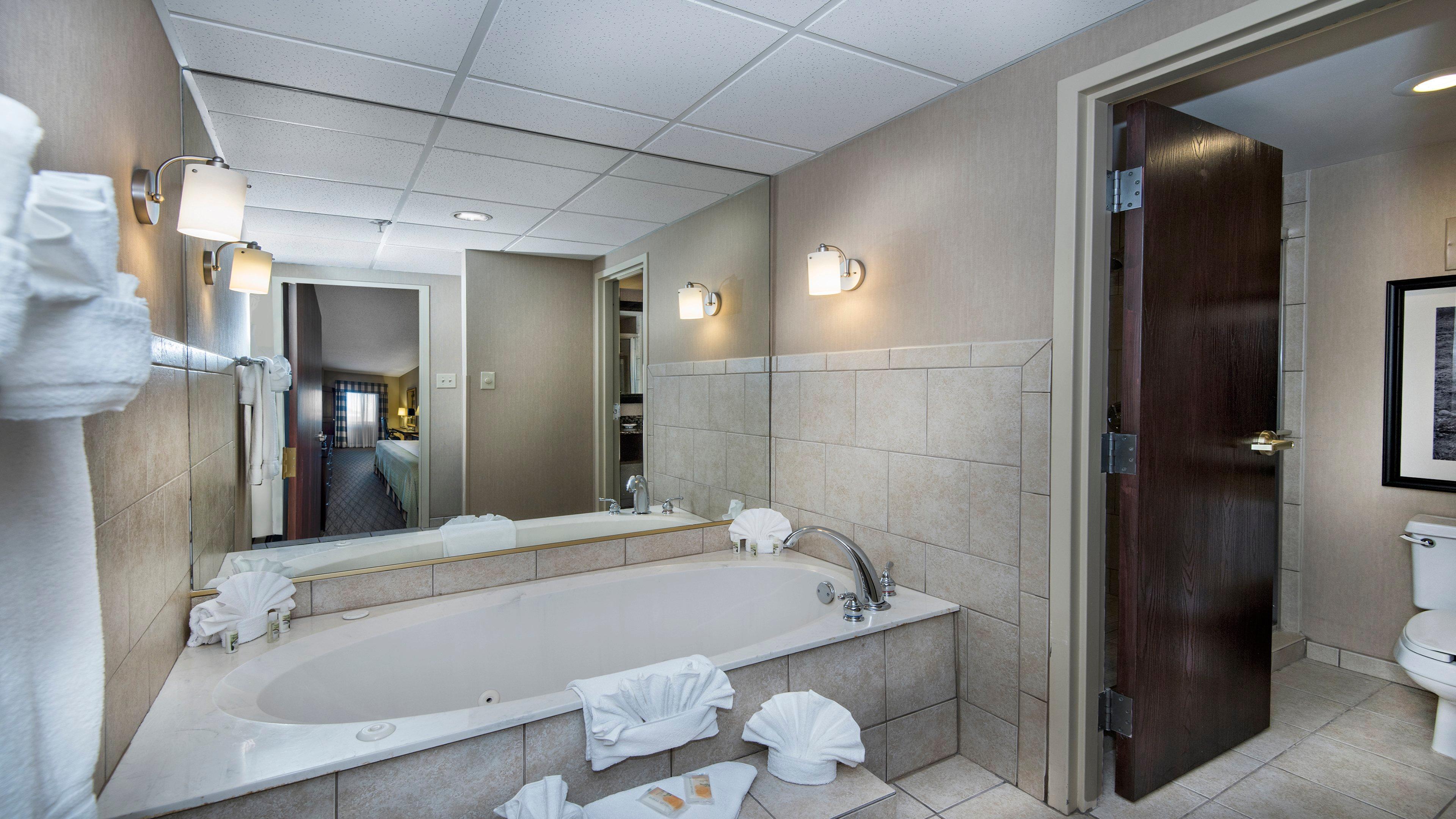 Holiday Inn Springdale-Fayetteville Area By Ihg Esterno foto