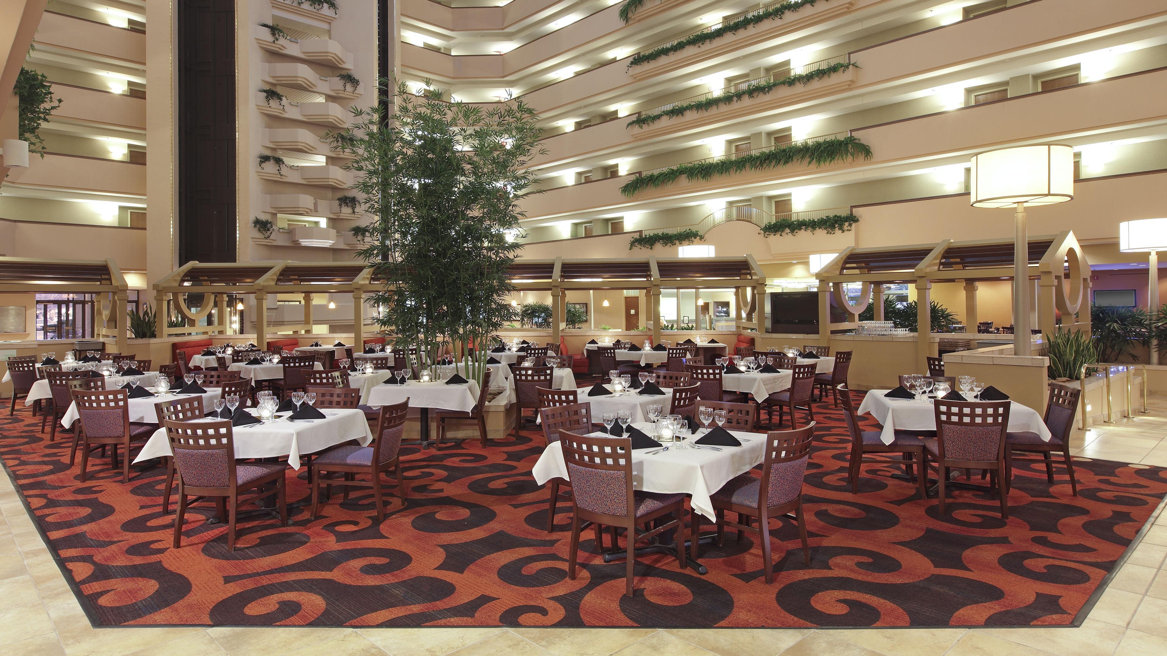 Holiday Inn Springdale-Fayetteville Area By Ihg Esterno foto