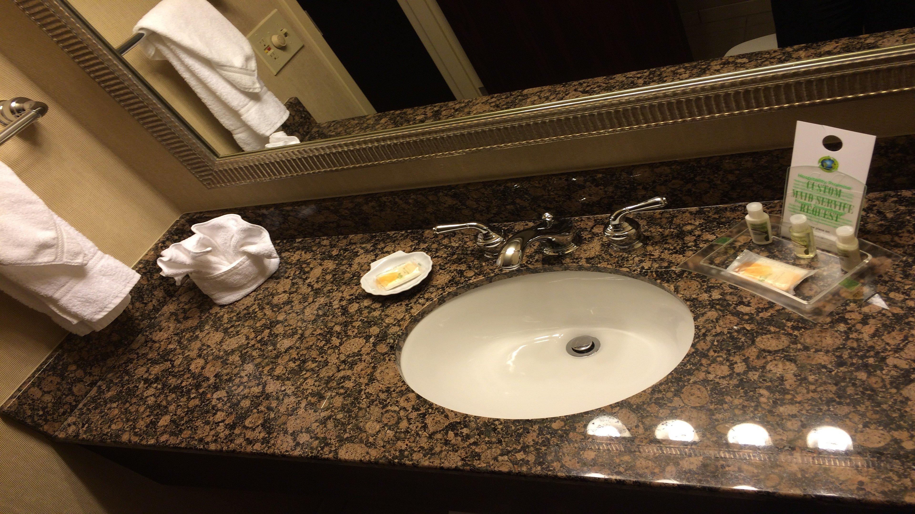 Holiday Inn Springdale-Fayetteville Area By Ihg Esterno foto