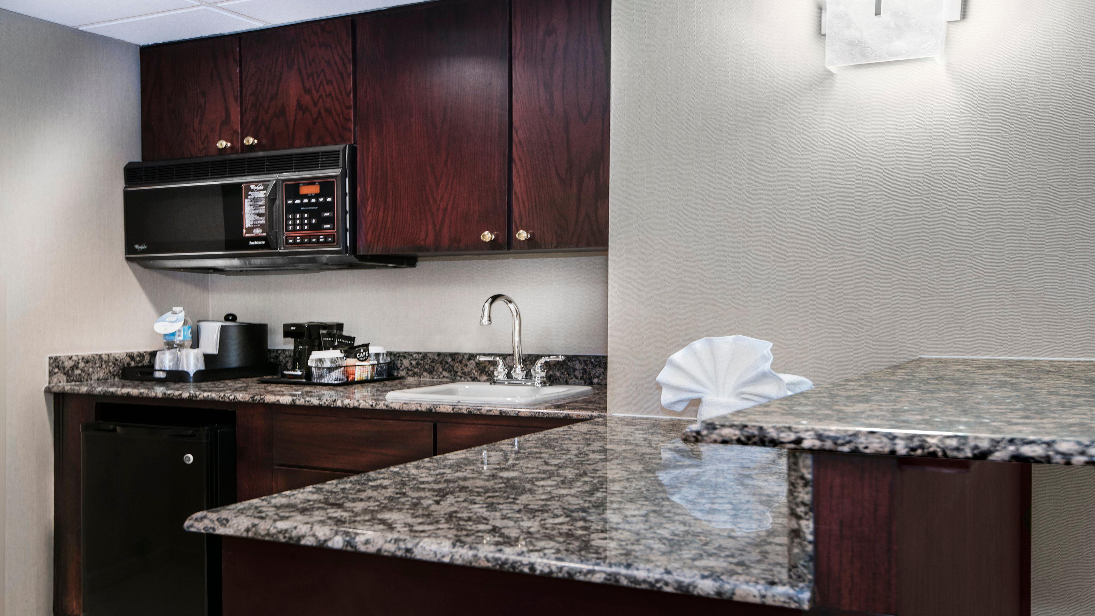 Holiday Inn Springdale-Fayetteville Area By Ihg Esterno foto
