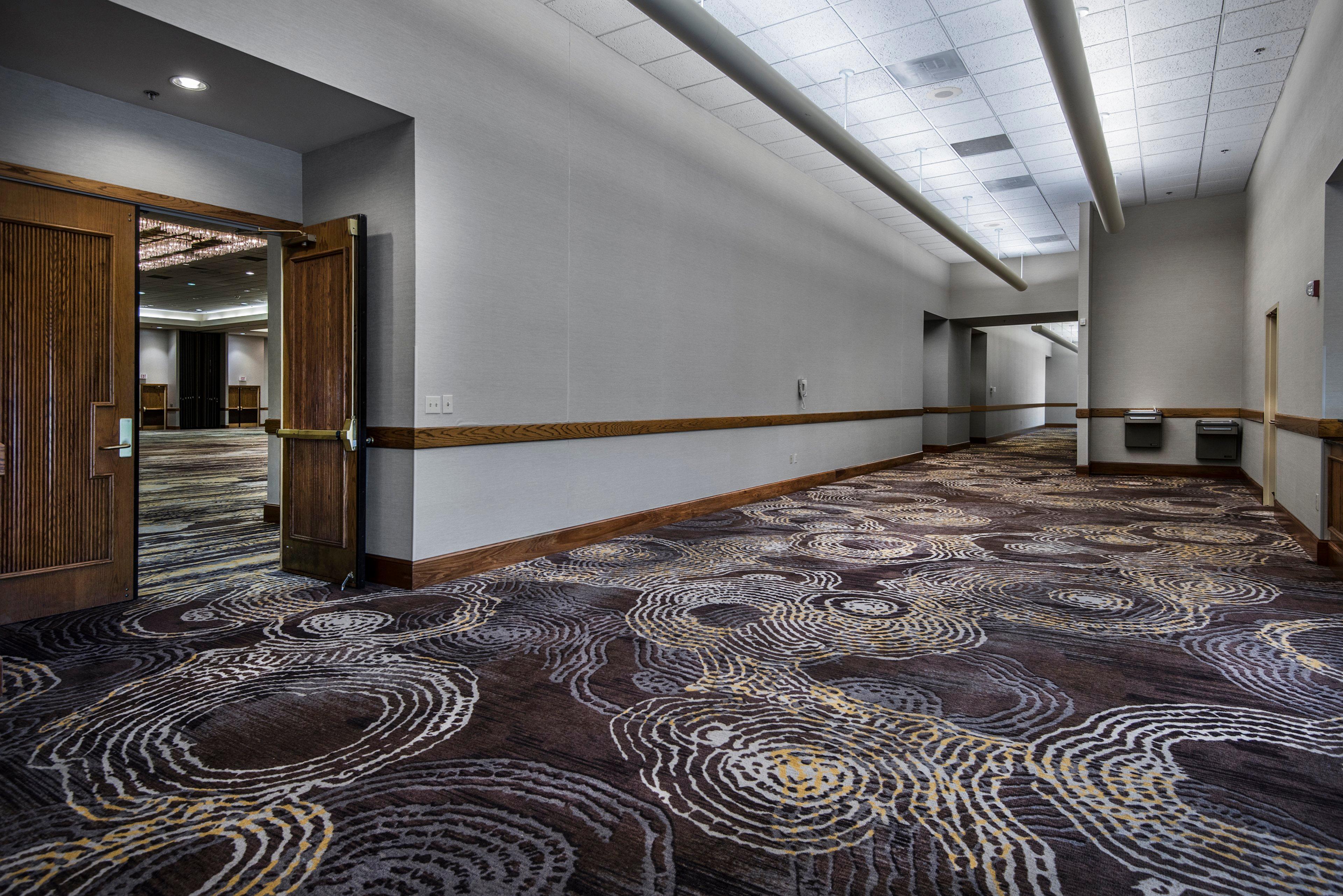 Holiday Inn Springdale-Fayetteville Area By Ihg Esterno foto