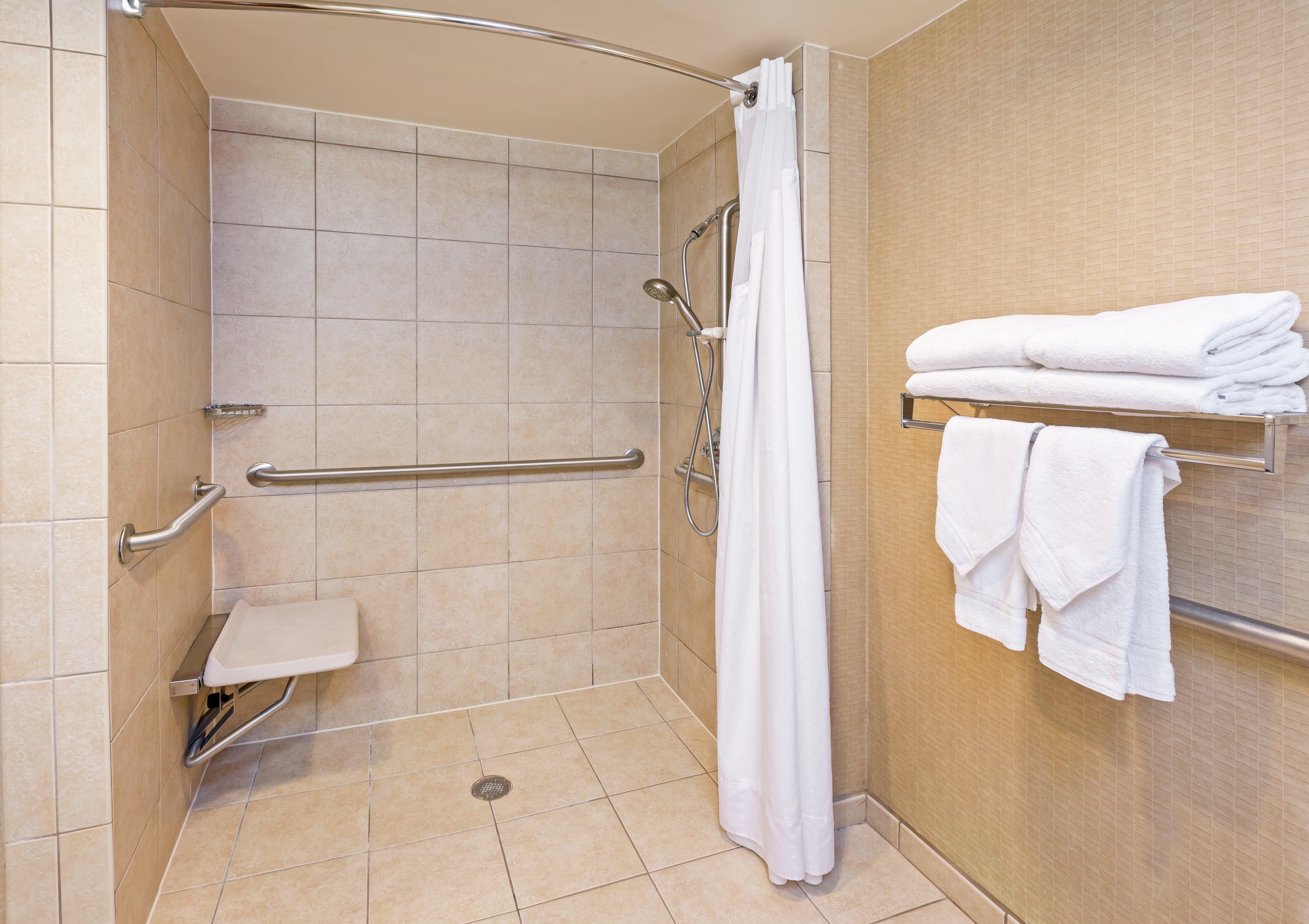 Holiday Inn Springdale-Fayetteville Area By Ihg Esterno foto