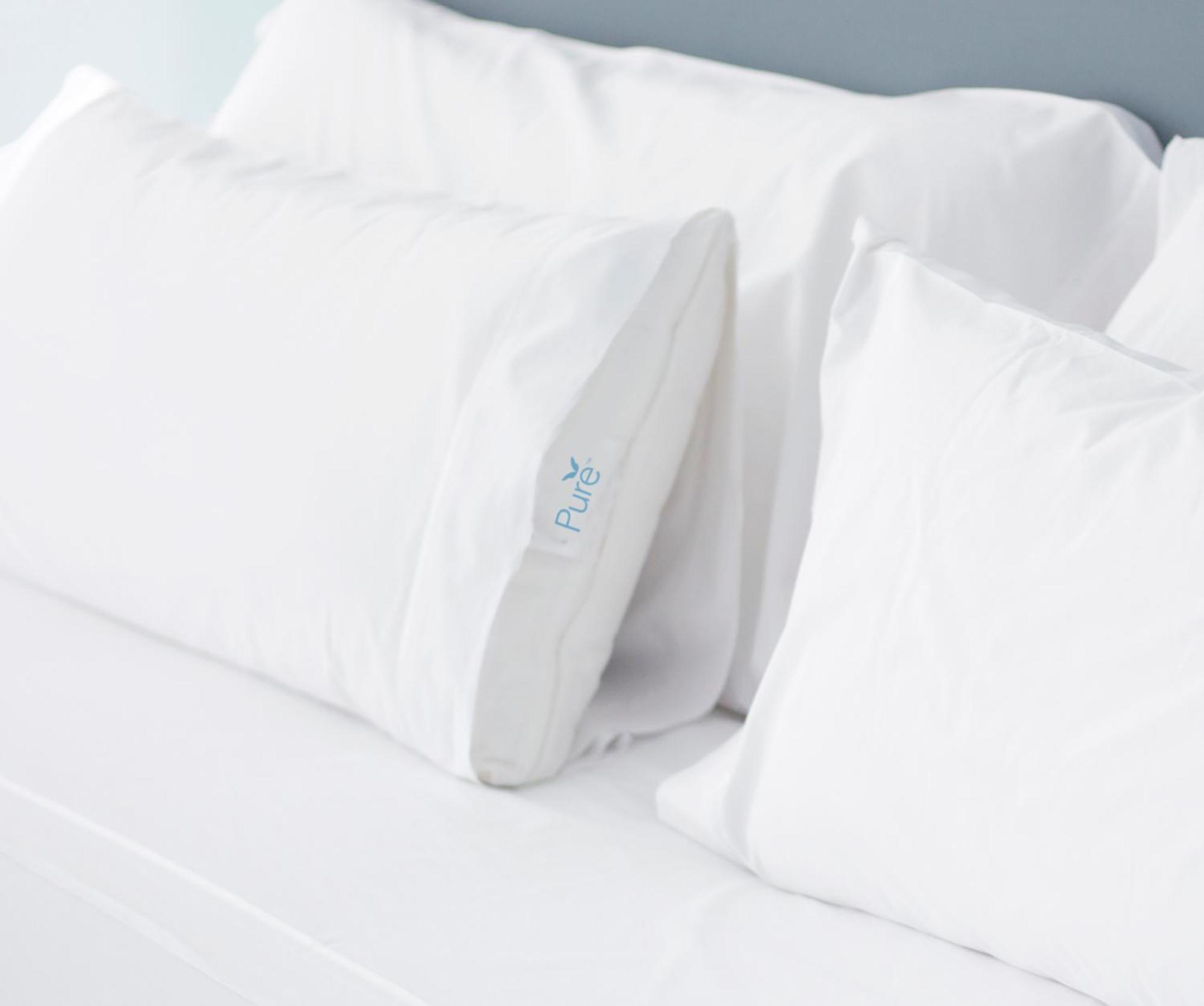 Holiday Inn Springdale-Fayetteville Area By Ihg Esterno foto